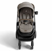 Joie finiti Flex Home Bundle - Maple