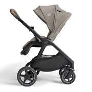 Joie finiti Flex Home Bundle - Maple