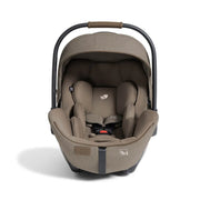 Joie finiti Flex Home Bundle - Maple