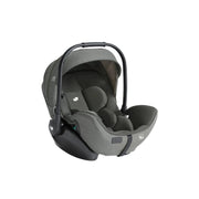 Joie finiti™ Flex Travel Ready Bundle