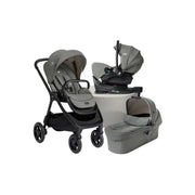 Joie finiti™ Flex Travel Ready Bundle