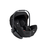 Joie finiti™ Flex Travel Ready Bundle