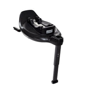 Joie finiti™ Flex Travel Ready Bundle