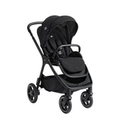 Joie finiti™ Flex Travel Ready Bundle