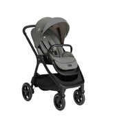 Joie finiti™ Flex Travel Ready Bundle