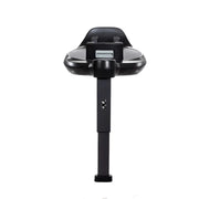 Joie i-Base Encore Car Seat Base