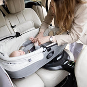Joie i-Base Encore Car Seat Base