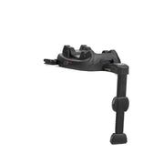 Joie i-Base LX2 Car Seat Base