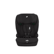 Joie i-Irvana Car Seat - Shale
