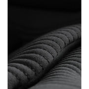 Joie i-Level Pro Signature Car Seat - Eclipse