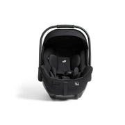 Joie i-Level Pro Signature Car Seat - Eclipse