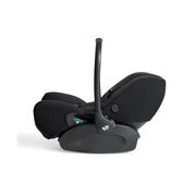 Joie i-Level Pro Signature Car Seat - Eclipse