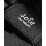 Joie i-Level Pro Signature Car Seat - Eclipse