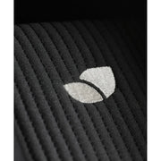 Joie i-Level Pro Signature Car Seat - Eclipse