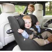 Joie i-Prodigi Rear facing Only Car Seat