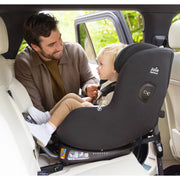 Joie i-Prodigi Rear facing Only Car Seat