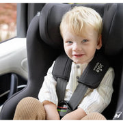 Joie i-Prodigi Rear facing Only Car Seat