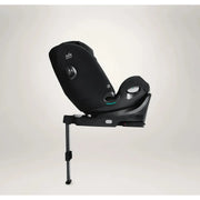 Joie i-Prodigi Rear facing Only Car Seat