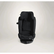 Joie i-Prodigi Rear facing Only Car Seat
