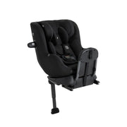 Joie i-Prodigi Rear facing Only Car Seat