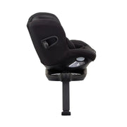 Joie i-Spin 360 Car Seat - Shale