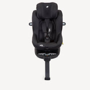 Joie i-Spin 360 Car Seat - Shale
