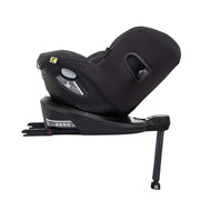 Joie i-Spin 360 Car Seat - Shale