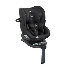 Joie i-Spin 360 Car Seat - Shale