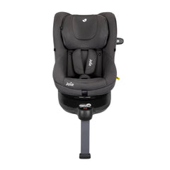 Joie i-Spin 360 Car Seat - Thunder