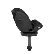 Joie i-Spin 360 Max Car Seat - Raven