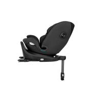 Joie i-Spin 360 Max Car Seat - Raven
