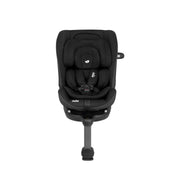 Joie i-Spin 360 Max Car Seat - Raven