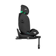 Joie i-Spin 360 Max Car Seat - Raven