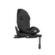 Joie i-Spin 360 Max Car Seat - Raven