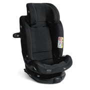 Joie i-Spin 360 XL Car Seat - Eclipse