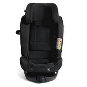 Joie i-Spin 360 XL Car Seat - Eclipse