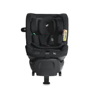 Joie i-Spin 360 XL Car Seat - Eclipse