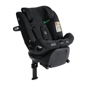 Joie i-Spin 360 XL Car Seat - Eclipse