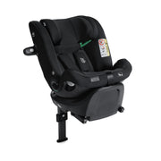 Joie i-Spin 360 XL Car Seat - Eclipse