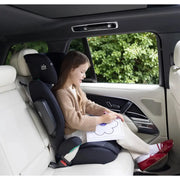 Joie i-Traver i-Size Belted Booster Seat