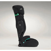 Joie i-Traver i-Size Belted Booster Seat - Black