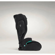 Joie i-Traver i-Size Belted Booster Seat - Black