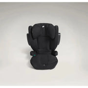 Joie i-Traver i-Size Belted Booster Seat - Black