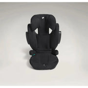 Joie i-Traver i-Size Belted Booster Seat - Black