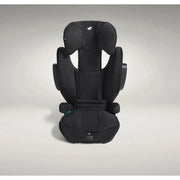 Joie i-Traver i-Size Belted Booster Seat - Black