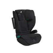 Joie i-Traver i-Size Belted Booster Seat - Black