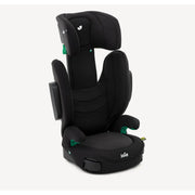 Joie i-Trillo i-Size Belted Booster Seat