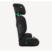Joie i-Trillo i-Size Belted Booster Seat