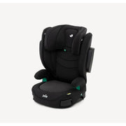 Joie i-Trillo i-Size Belted Booster Seat