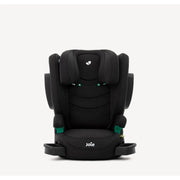 Joie i-Trillo i-Size Belted Booster Seat